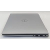 Dell Latitude 7440 i7-1365U 32GB 512SSD 14'' QHD+ 2560x1600 WiFi BT Kam Win11pro GW12mc